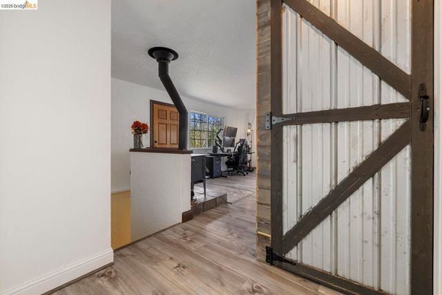 22407 Red River DR, Sonora, CA 95370