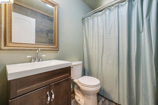 22407 Red River DR, Sonora, CA 95370