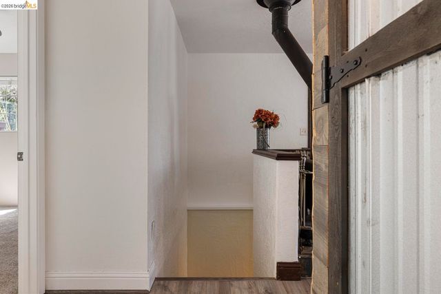 22407 Red River DR, Sonora, CA 95370