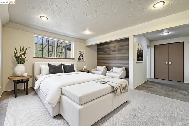 22407 Red River DR, Sonora, CA 95370