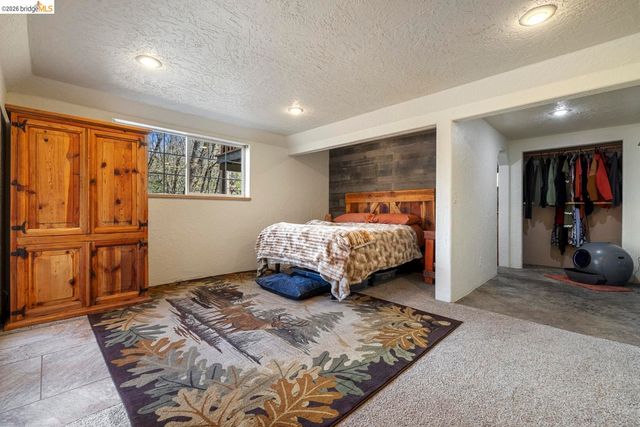 22407 Red River DR, Sonora, CA 95370