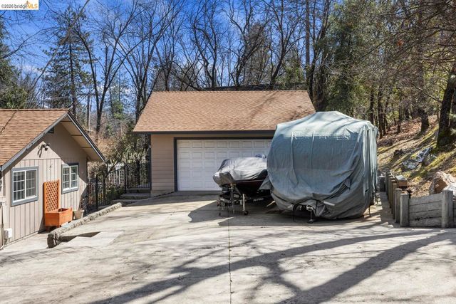 22407 Red River DR, Sonora, CA 95370