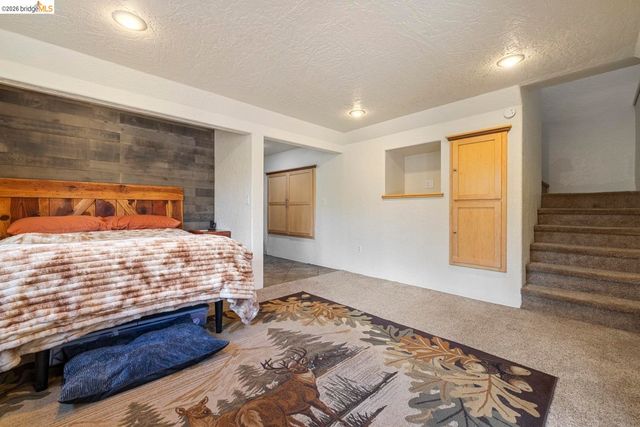 22407 Red River DR, Sonora, CA 95370