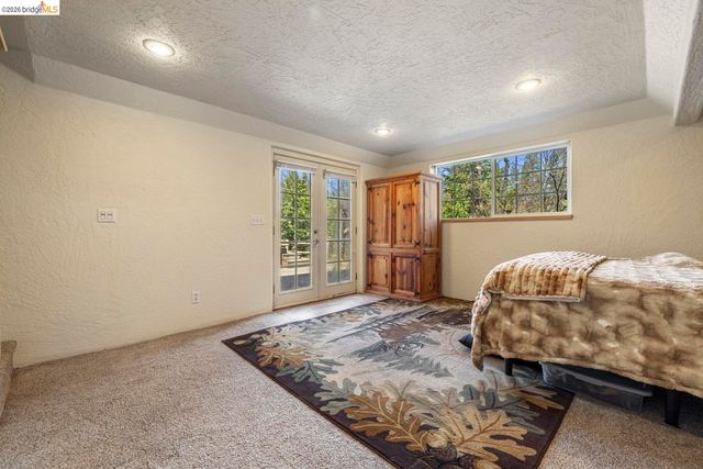 22407 Red River DR, Sonora, CA 95370