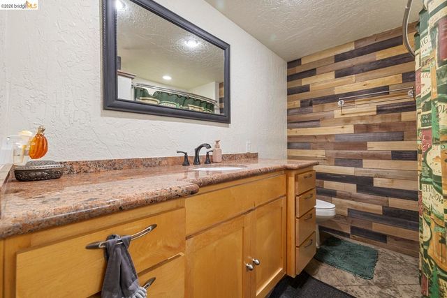 22407 Red River DR, Sonora, CA 95370