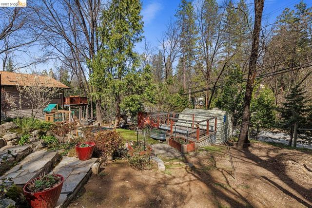 22407 Red River DR, Sonora, CA 95370