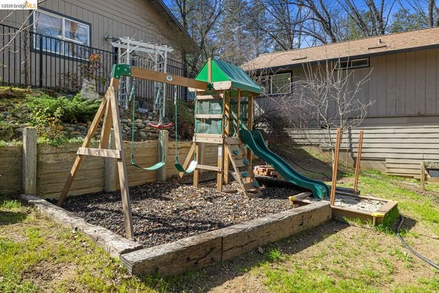 22407 Red River DR, Sonora, CA 95370