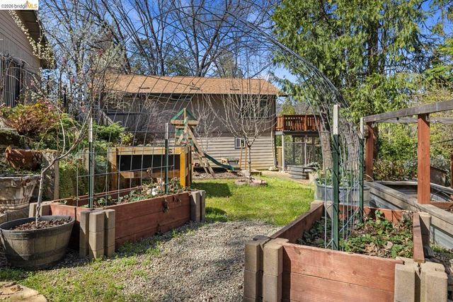 22407 Red River DR, Sonora, CA 95370