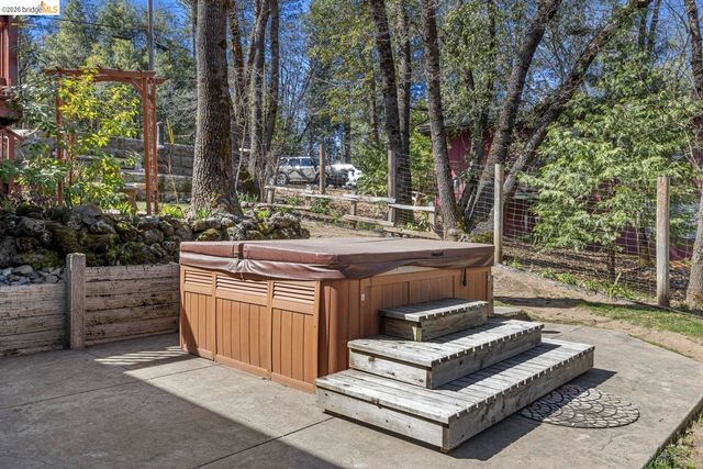 22407 Red River DR, Sonora, CA 95370