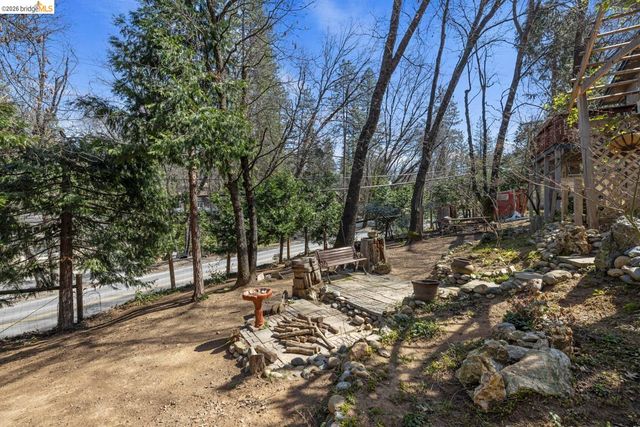 22407 Red River DR, Sonora, CA 95370