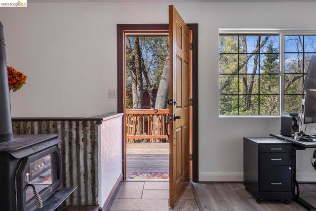 22407 Red River DR, Sonora, CA 95370