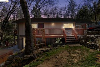 22407 Red River DR, Sonora, CA 95370