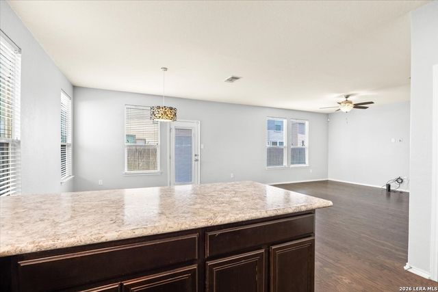 9630 Pleasanton Pl, San Antonio, TX 78221