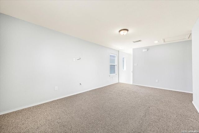 9630 Pleasanton Pl, San Antonio, TX 78221
