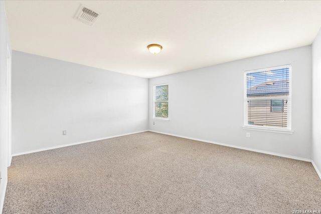9630 Pleasanton Pl, San Antonio, TX 78221