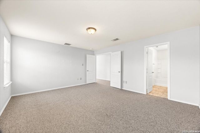 9630 Pleasanton Pl, San Antonio, TX 78221