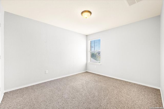 9630 Pleasanton Pl, San Antonio, TX 78221