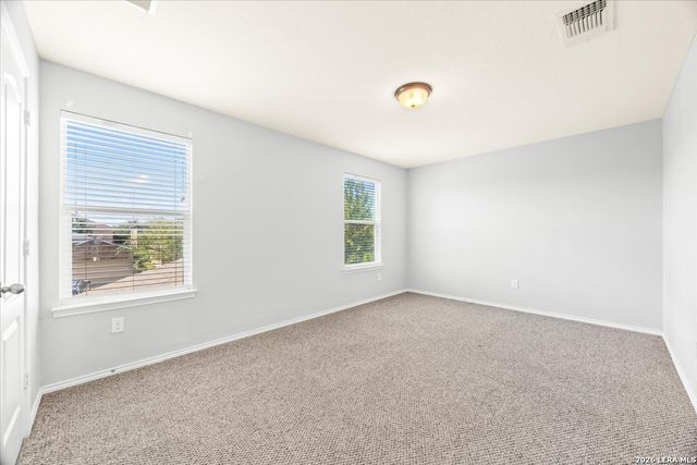 9630 Pleasanton Pl, San Antonio, TX 78221