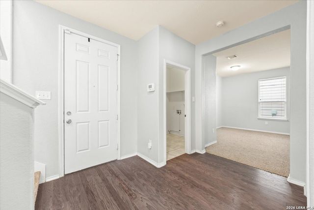 9630 Pleasanton Pl, San Antonio, TX 78221