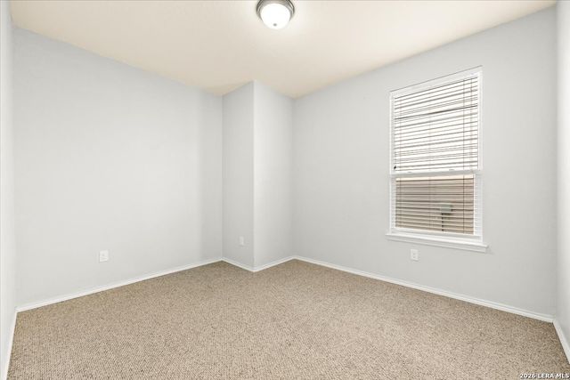 9630 Pleasanton Pl, San Antonio, TX 78221