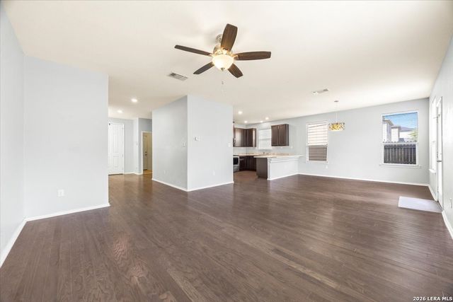 9630 Pleasanton Pl, San Antonio, TX 78221