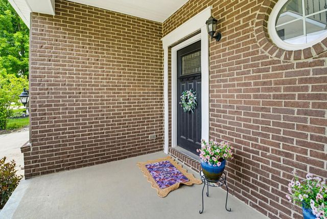 7485 Macaulay Boulevard, Hamilton Twp, OH 45039