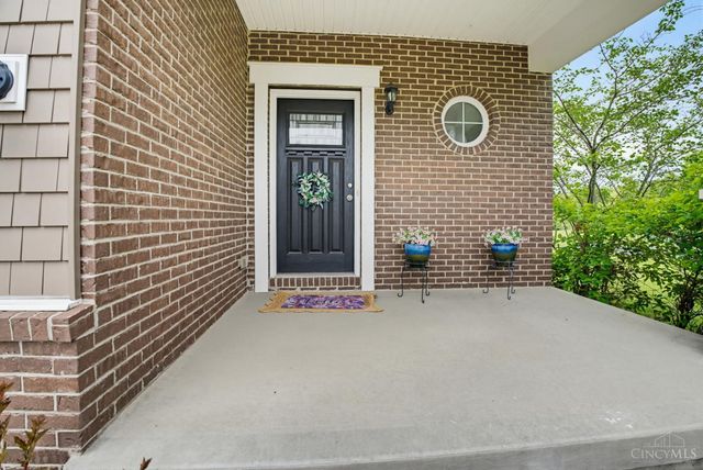 7485 Macaulay Boulevard, Hamilton Twp, OH 45039