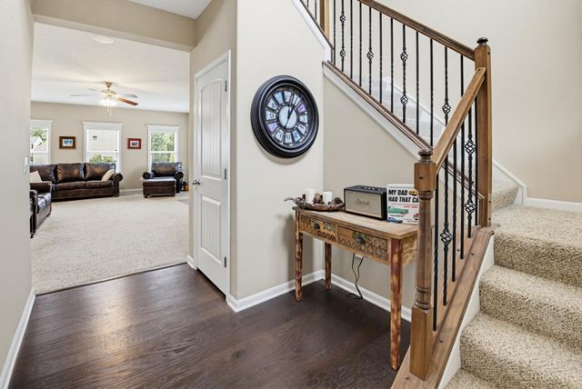 7485 Macaulay Boulevard, Hamilton Twp, OH 45039