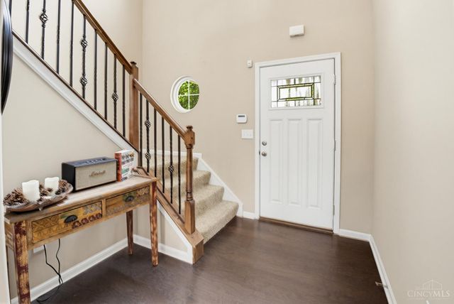 7485 Macaulay Boulevard, Hamilton Twp, OH 45039