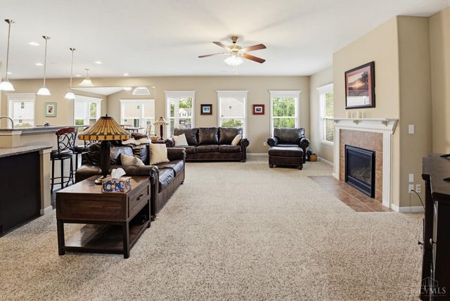 7485 Macaulay Boulevard, Hamilton Twp, OH 45039
