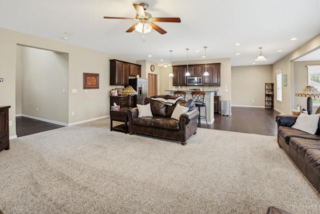 7485 Macaulay Boulevard, Hamilton Twp, OH 45039