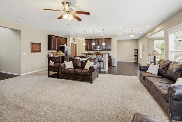 7485 Macaulay Boulevard, Hamilton Twp, OH 45039