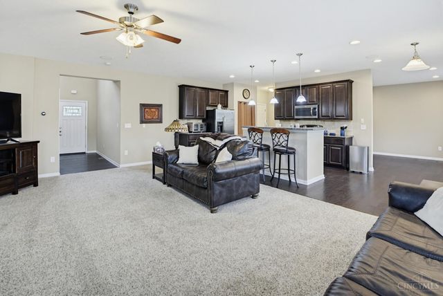 7485 Macaulay Boulevard, Hamilton Twp, OH 45039