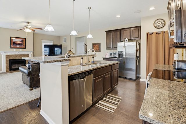 7485 Macaulay Boulevard, Hamilton Twp, OH 45039