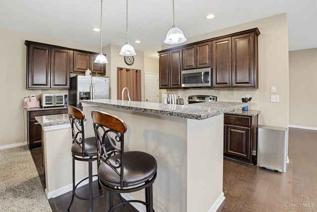 7485 Macaulay Boulevard, Hamilton Twp, OH 45039