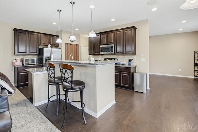 7485 Macaulay Boulevard, Hamilton Twp, OH 45039