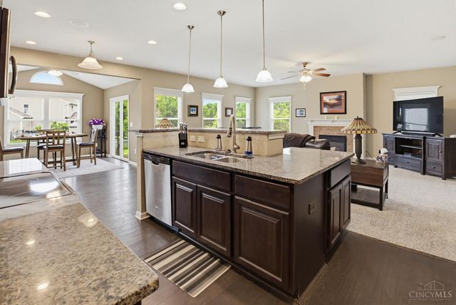 7485 Macaulay Boulevard, Hamilton Twp, OH 45039