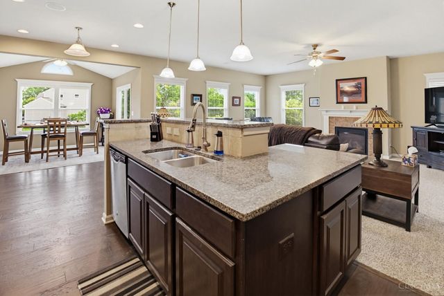 7485 Macaulay Boulevard, Hamilton Twp, OH 45039