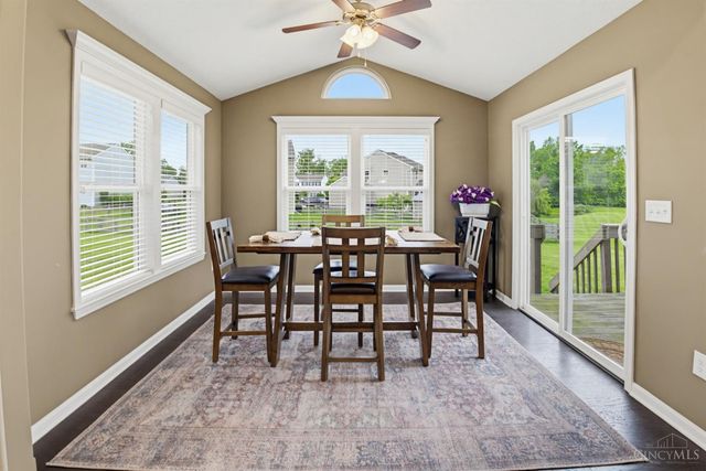 7485 Macaulay Boulevard, Hamilton Twp, OH 45039