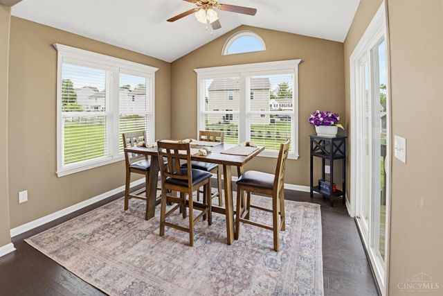 7485 Macaulay Boulevard, Hamilton Twp, OH 45039