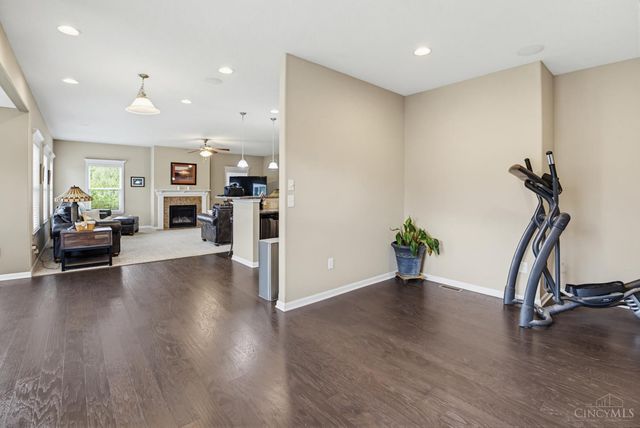 7485 Macaulay Boulevard, Hamilton Twp, OH 45039