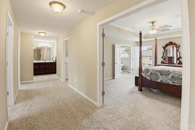 7485 Macaulay Boulevard, Hamilton Twp, OH 45039