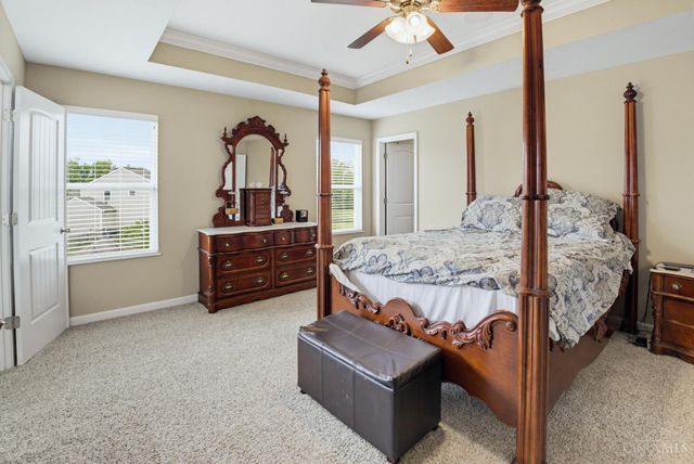 7485 Macaulay Boulevard, Hamilton Twp, OH 45039