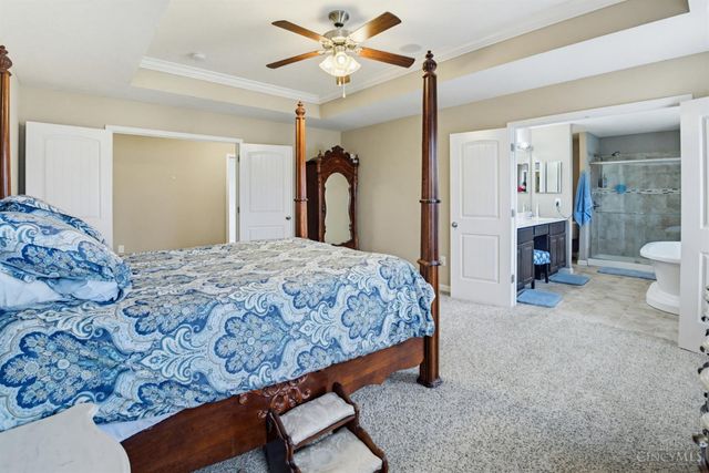7485 Macaulay Boulevard, Hamilton Twp, OH 45039
