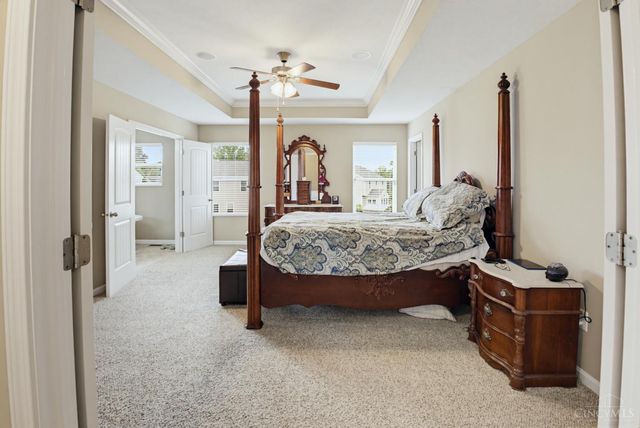 7485 Macaulay Boulevard, Hamilton Twp, OH 45039