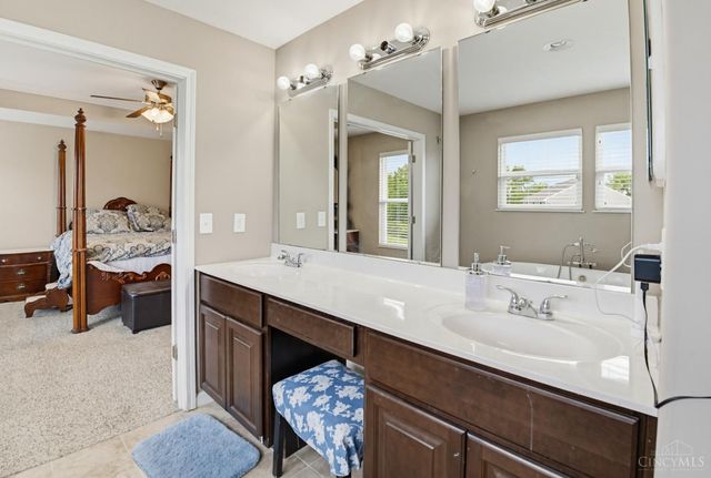 7485 Macaulay Boulevard, Hamilton Twp, OH 45039