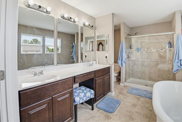 7485 Macaulay Boulevard, Hamilton Twp, OH 45039