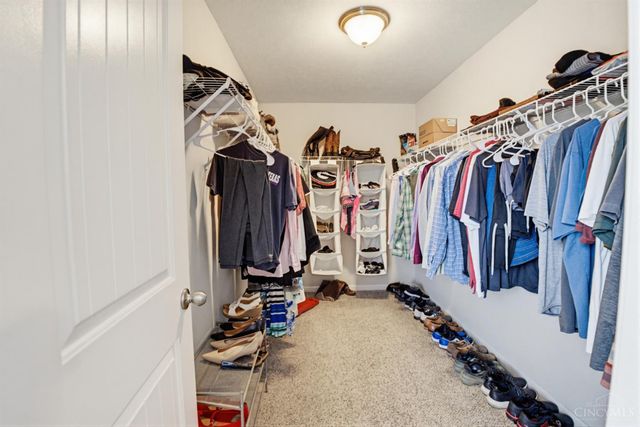 7485 Macaulay Boulevard, Hamilton Twp, OH 45039