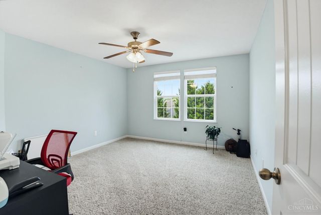 7485 Macaulay Boulevard, Hamilton Twp, OH 45039