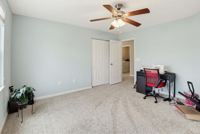 7485 Macaulay Boulevard, Hamilton Twp, OH 45039